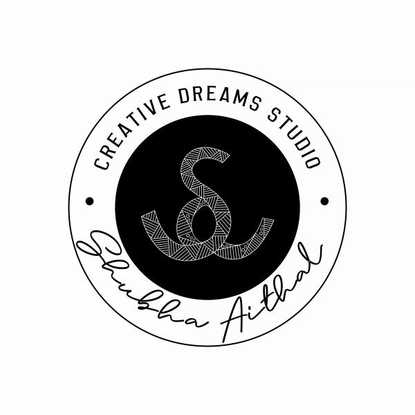 Creative Dreams Studio