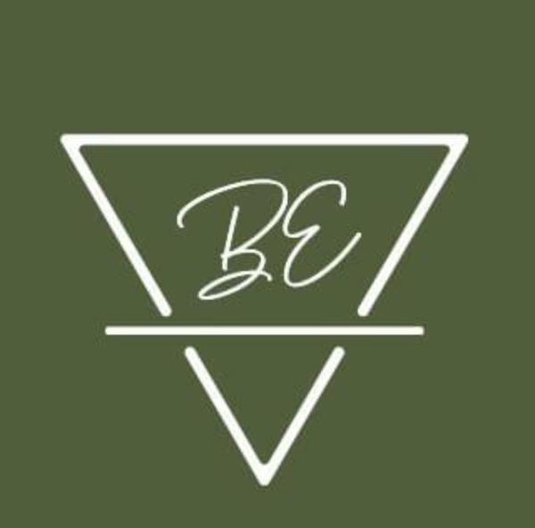 B-Earthware