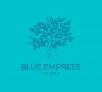 Blue Empress Tarot, LLC