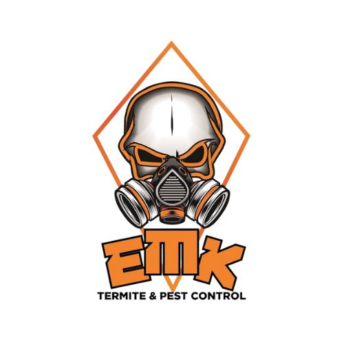 EMK Termite & Pest Control User Profile