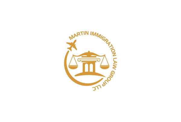 Martin Immigration law Group