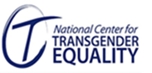 National Center for Transgender Equality