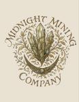 Midnight Mining Co