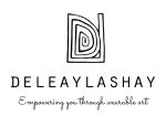 DeleayLashay