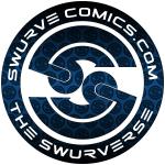 Swurvecomics