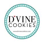D'Vine Cookies