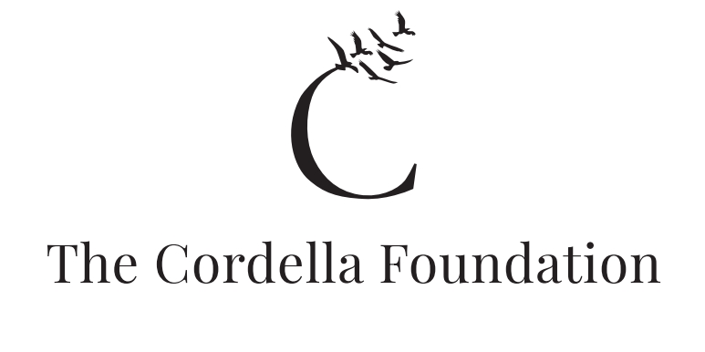 The Cordella Foundation