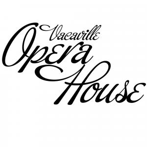 Vacaville Opera House