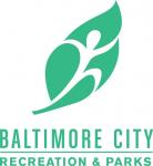 Baltimore City Recreation and Parks