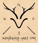 A Wandering Hart