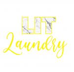 Lit Laundry LLC
