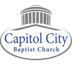 Capitol City Baptist Church