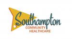 Southampton Community Healthcare