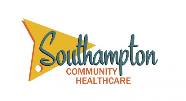 Southampton Community Healthcare