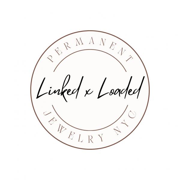 Linked x Loaded NYC