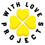 With Love Projects