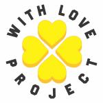 With Love Projects