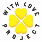 With Love Projects