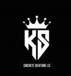 K and S Concrete Solutions LLC
