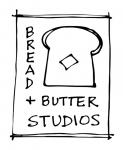 Bread + Butter Studios