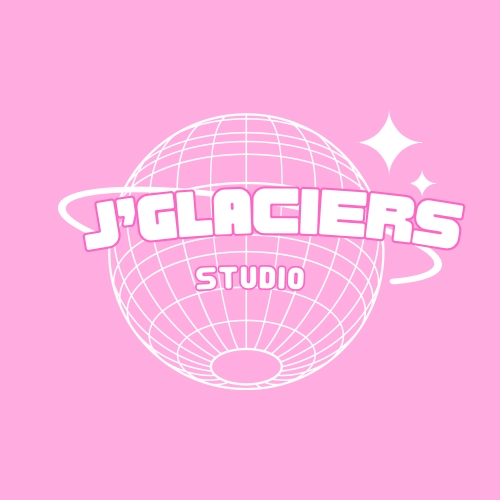 J’Glacier’s Studio