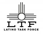 Latino Task Force
