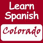 Learn Spanish Colorado
