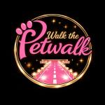Walk The PetWalk