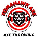 Tomahawk Axe, LLC
