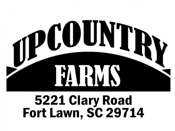 Upcountry Farms LLC