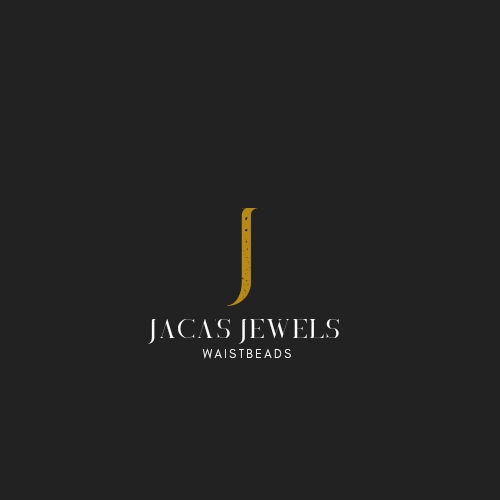 JACA's Jewels