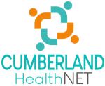 Cumberland HealthNET
