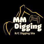 MM Digging LLC