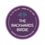 The Backwards Birdie