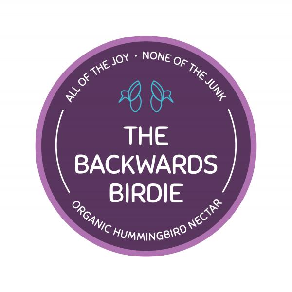 The Backwards Birdie
