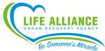 Life Alliance Organ Recovery Agency