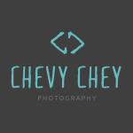 Chevy Chey Photography
