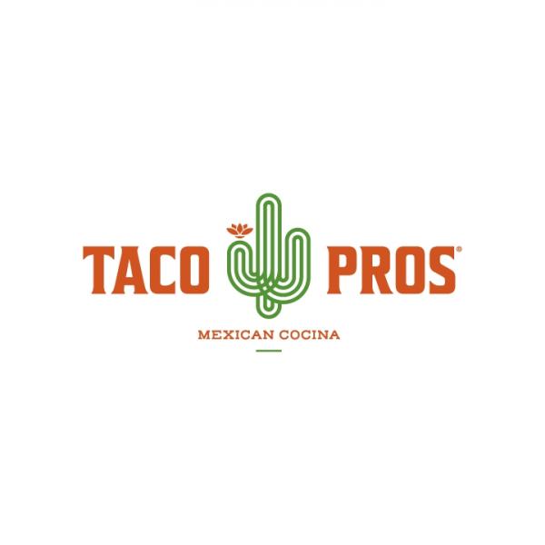 Taco Pros