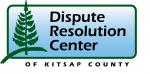 DISPUTE RESOLUTION CENTER OF KITSAP COUNTY
