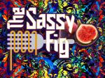The Sassy Fig LLC