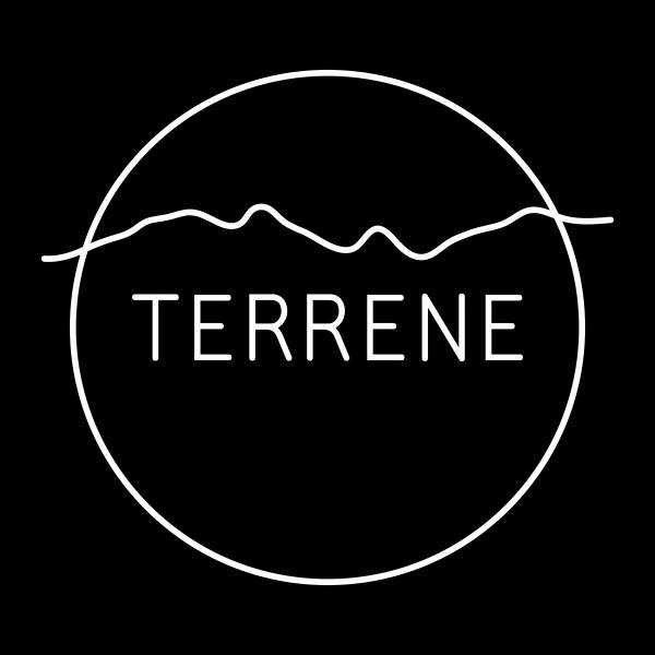 Terrene