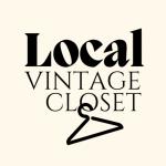 Localvintagecloset