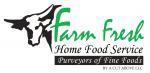 Farm Fresh Home Foods