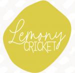Lemony Cricket