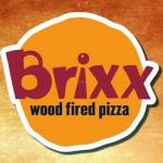 Brixx Wood Fired Pizza