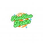 KooKoo Bean