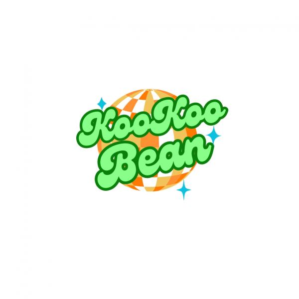 KooKoo Bean