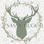 The Sassy Buck