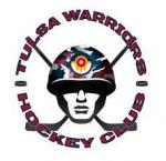 Tulsa Warrior Hockey Club