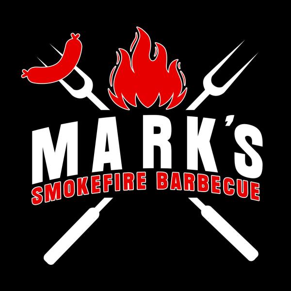 Mark's Smokefire BBQ
